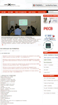Mobile Screenshot of abdxmedia.com
